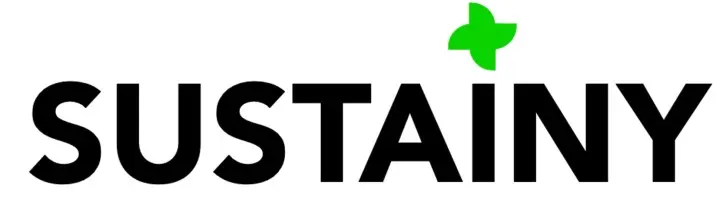 Sustainy GmbH
