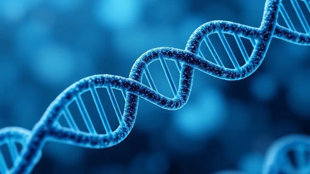 Trainieren eines PyTorch-Neuronalen Netzes mittels Genetischem Algorithmus